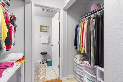 10137 SW Trapper Ter, Beaverton, OR 97008 - Photo 23