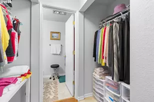 10137 SW Trapper Terrace, Beaverton, OR 97008 - Photo 23