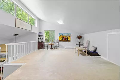 10137 SW Trapper Ter, Beaverton, OR 97008 - Photo 27