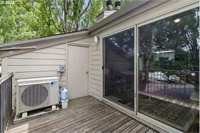 10137 SW Trapper Ter, Beaverton, OR 97008 - Photo 33