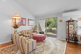 10137 SW Trapper Terrace, Beaverton, OR 97008 - Photo 11