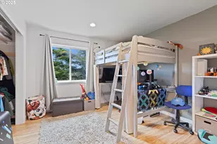 805 SE Cres Pl, Newport, OR 97365 - Photo 25