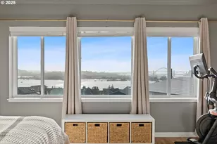 805 SE Cres Pl, Newport, OR 97365 - Photo 19