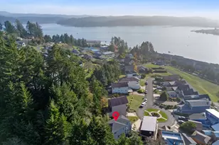 805 SE Cres Pl, Newport, OR 97365 - Photo 45