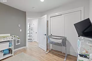 805 SE Cres Pl, Newport, OR 97365 - Photo 27