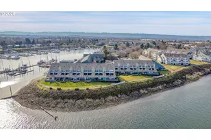 194 N Hayden Bay Dr, Portland, OR 97217 - Photo 29