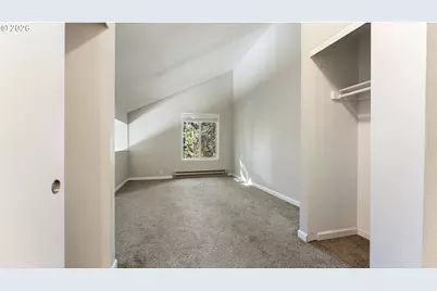 11724 SW Boones Bend Dr, Beaverton, OR 97008 - Photo 13