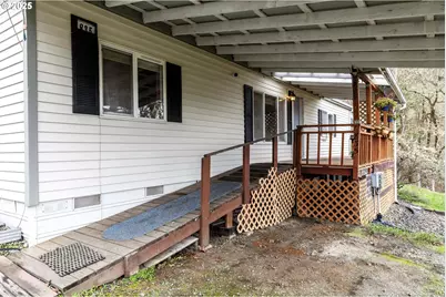835 Glengary Loop Rd, Roseburg, OR 97470 - Photo 3