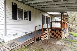 835 Glengary Loop Rd, Roseburg, OR 97470 - Photo 3