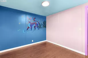 835 Glengary Loop Rd, Roseburg, OR 97470 - Photo 21