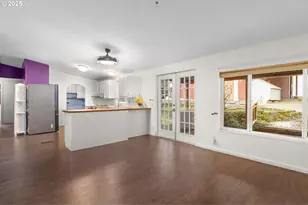 835 Glengary Loop Rd, Roseburg, OR 97470 - Photo 15