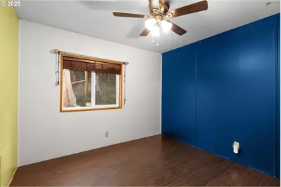 835 Glengary Loop Rd, Roseburg, OR 97470 - Photo 25