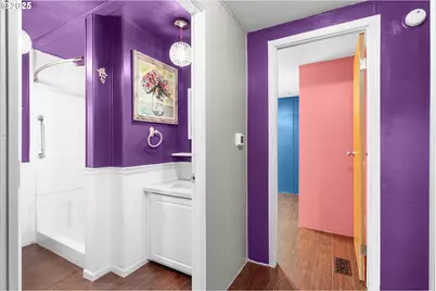 835 Glengary Loop Rd, Roseburg, OR 97470 - Photo 23