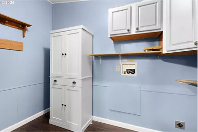 835 Glengary Loop Rd, Roseburg, OR 97470 - Photo 27