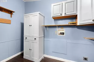 835 Glengary Loop Rd, Roseburg, OR 97470 - Photo 27