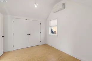 3813 NE Going St, Portland, OR 97211 - Photo 15