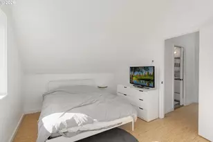 3813 NE Going St, Portland, OR 97211 - Photo 13