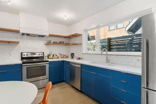 3813 NE Going St, Portland, OR 97211 - Photo 7