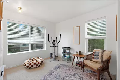 14170 SW Barrows Rd #5, Portland, OR 97223 - Photo 19