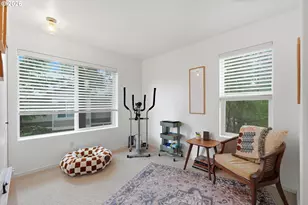 14170 SW Barrows Rd, Portland, OR 97223 - Photo 19