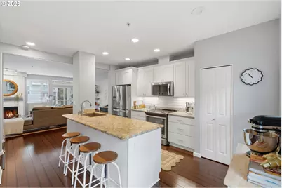 14170 SW Barrows Rd #5, Portland, OR 97223 - Photo 9