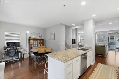 14170 SW Barrows Rd #5, Portland, OR 97223 - Photo 11