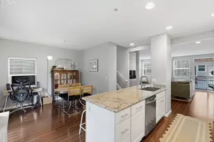 14170 SW Barrows Rd, Portland, OR 97223 - Photo 11