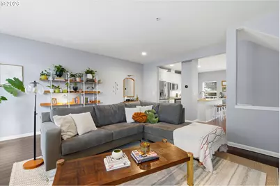 14170 SW Barrows Rd #5, Portland, OR 97223 - Photo 5