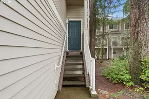 14170 SW Barrows Rd, Portland, OR 97223 - Photo 3