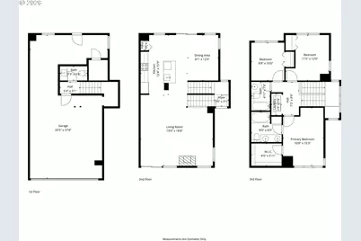 14170 SW Barrows Rd #5, Portland, OR 97223 - Photo 33