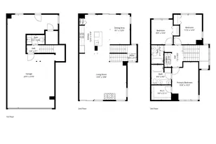 14170 SW Barrows Rd, Portland, OR 97223 - Photo 33