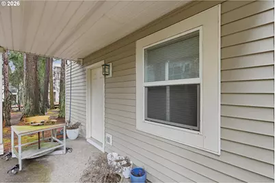 14170 SW Barrows Rd #5, Portland, OR 97223 - Photo 29