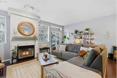 14170 SW Barrows Rd #5, Portland, OR 97223 - Photo 7