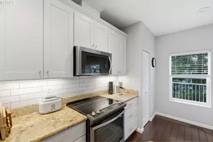 14170 SW Barrows Rd, Portland, OR 97223 - Photo 13