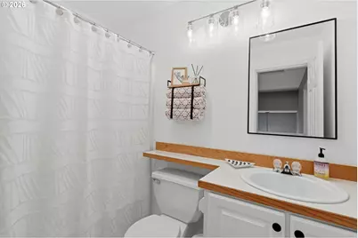 14170 SW Barrows Rd #5, Portland, OR 97223 - Photo 21