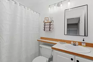 14170 SW Barrows Rd, Portland, OR 97223 - Photo 21