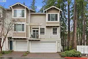 14170 SW Barrows Rd, Portland, OR 97223 - Photo 1
