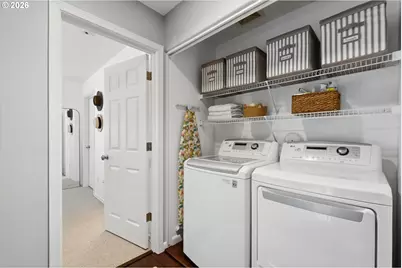 14170 SW Barrows Rd #5, Portland, OR 97223 - Photo 23