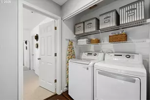 14170 SW Barrows Rd, Portland, OR 97223 - Photo 23