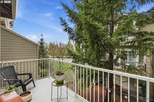 14170 SW Barrows Rd, Portland, OR 97223 - Photo 27