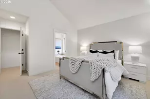 16383 SE Merganser Ct, Milwaukie, OR 97267 - Photo 31