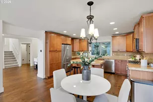 16383 SE Merganser Ct, Milwaukie, OR 97267 - Photo 17