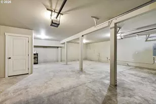 16383 SE Merganser Ct, Milwaukie, OR 97267 - Photo 35