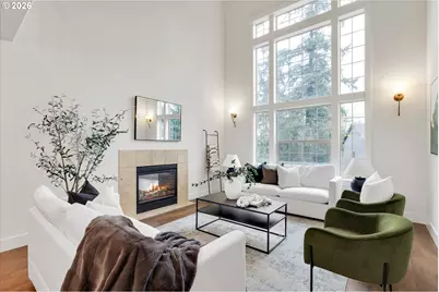 16383 SE Merganser Ct, Milwaukie, OR 97267 - Photo 9