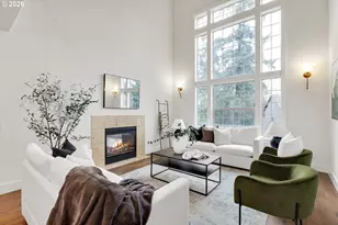 16383 SE Merganser Ct, Milwaukie, OR 97267 - Photo 9