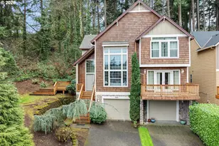 16383 SE Merganser Ct, Milwaukie, OR 97267 - Photo 1