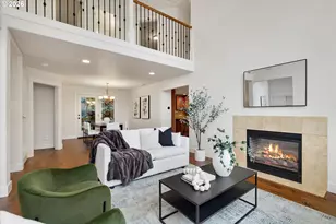 16383 SE Merganser Ct, Milwaukie, OR 97267 - Photo 11