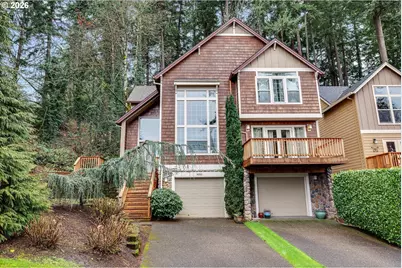 16383 SE Merganser Ct, Milwaukie, OR 97267 - Photo 7