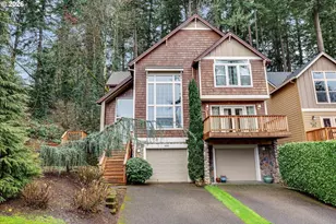 16383 SE Merganser Ct, Milwaukie, OR 97267 - Photo 7