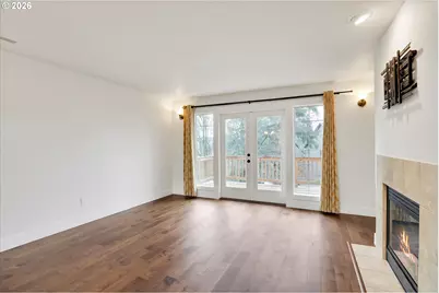 16383 SE Merganser Ct, Milwaukie, OR 97267 - Photo 21